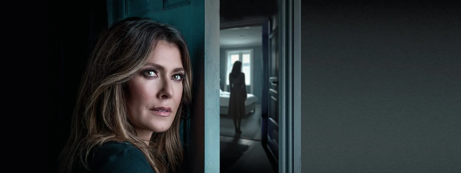 Image Single White Female