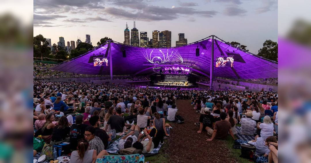 Image Journeys and Adventures