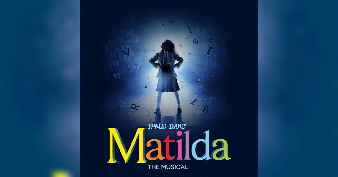 San Diego Musical Theatre: A Rich Tapestry of Stories and Performances for 2025