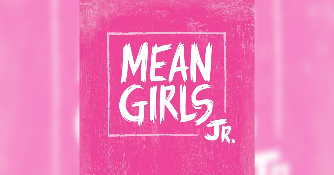 Image Mean Girls Jr.
