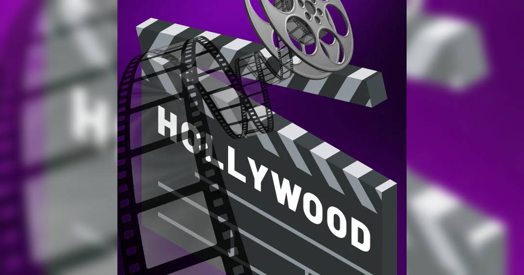 Image Hollywood Hits