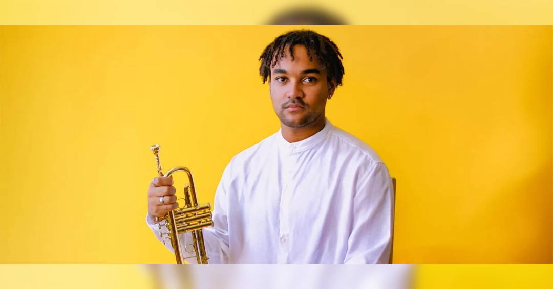 Image Southbank Centre: Tributes & Triumphs