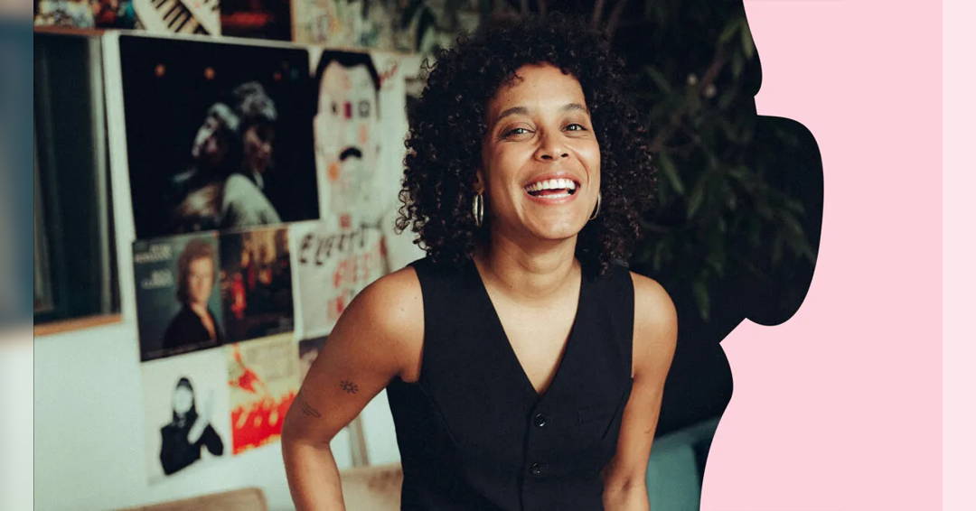 Christmas with the Waltz King