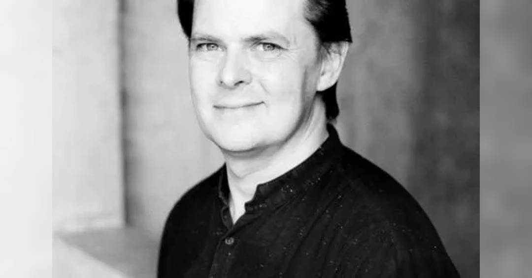 [Mendelssohn’s Elijah]