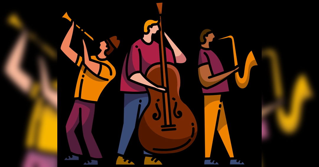 Image Jazz Divisional 2