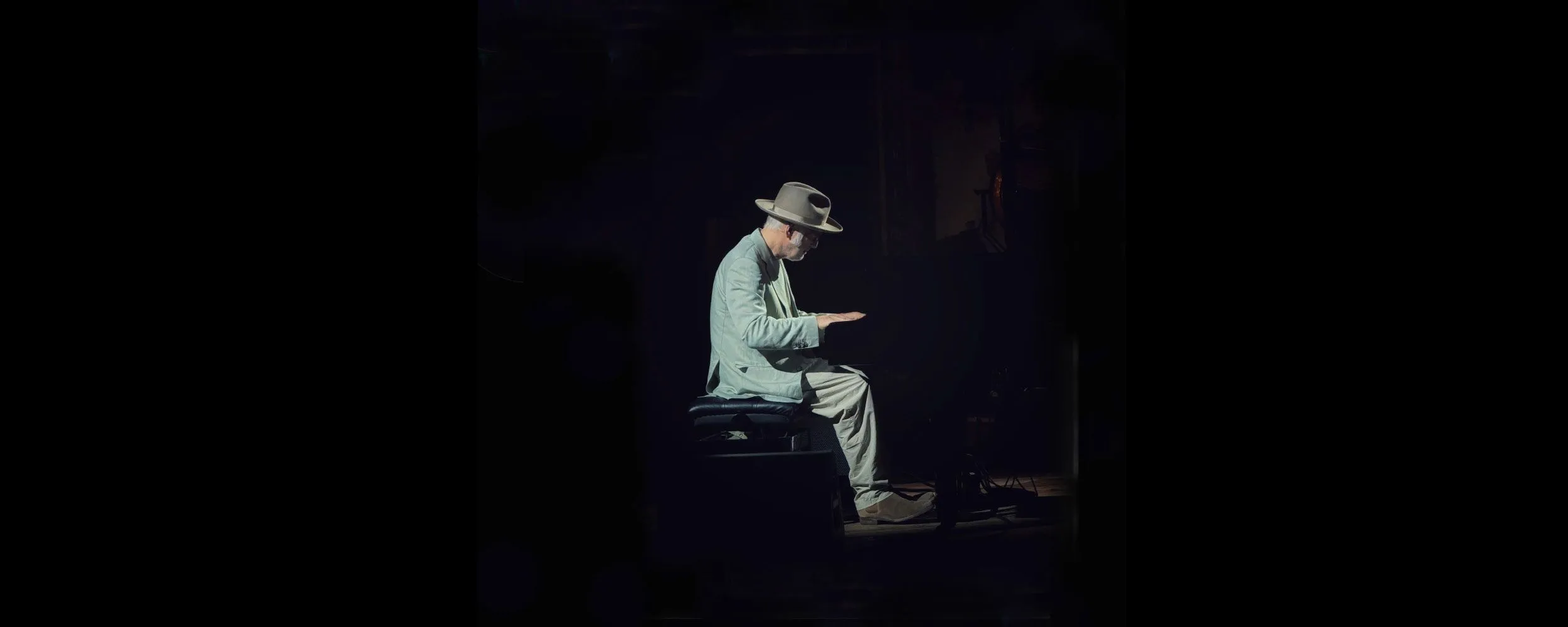 Image Ludovico Einaudi