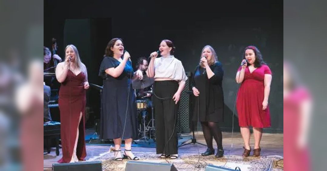 Image Psu Vocal Collective