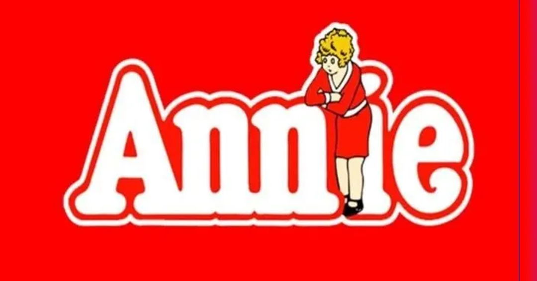 Image Annie