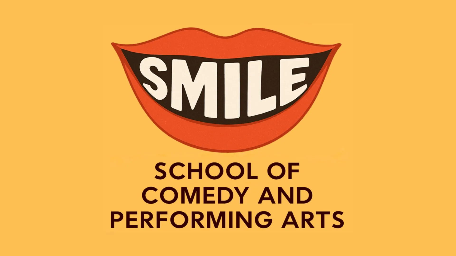 Image Smile!