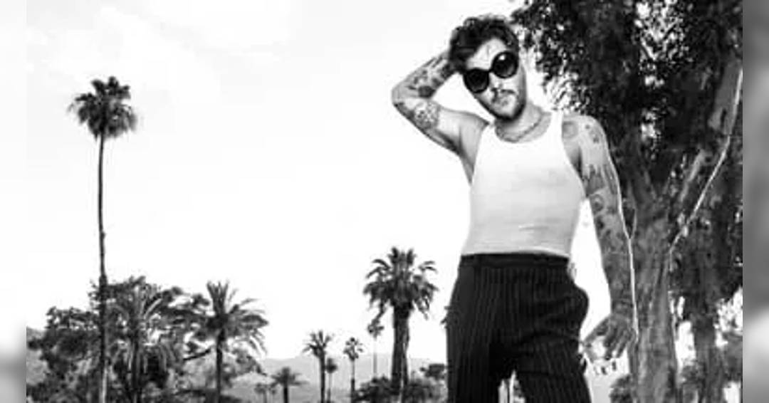 Image Wavves