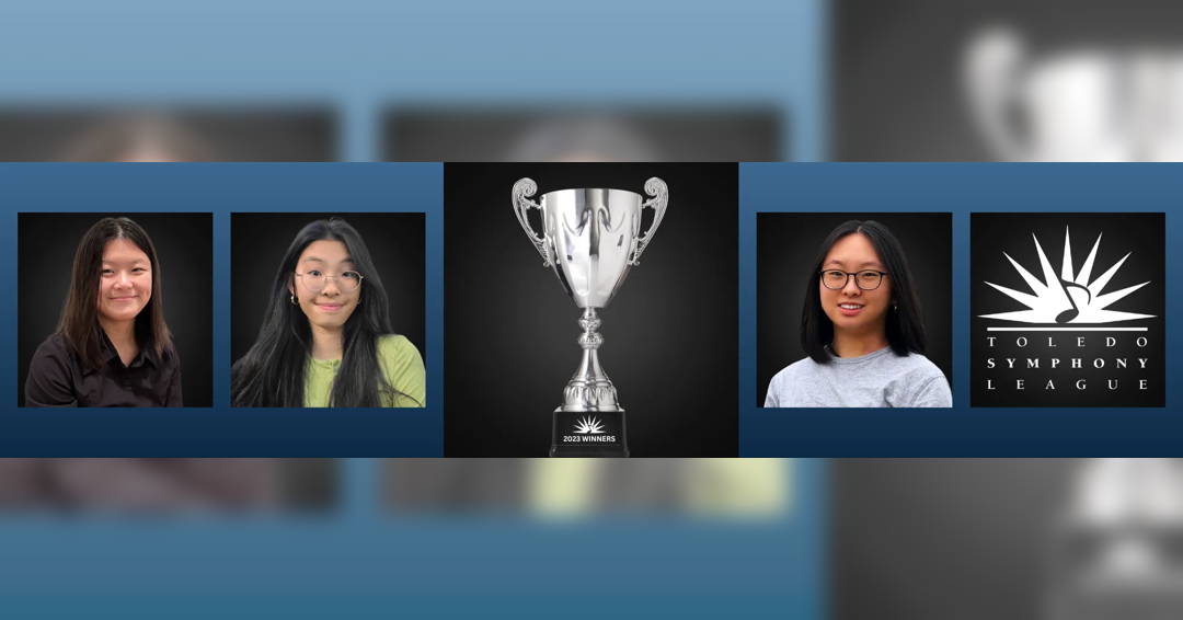 Image YAC: Introducing the Orchestra