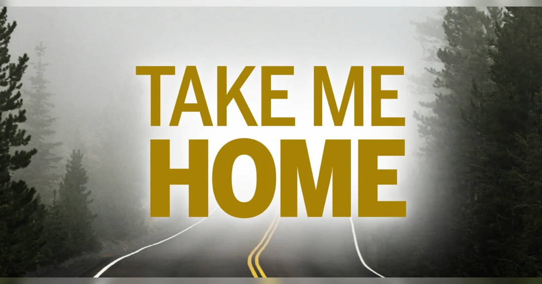 Take Me Home