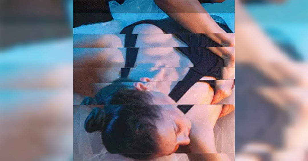 Image Reflections - Spring Dance Concert 2024