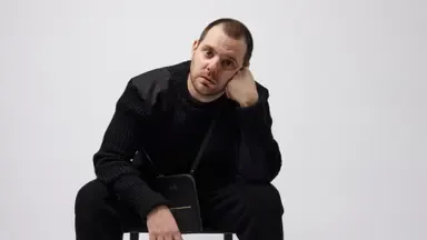 productionImage