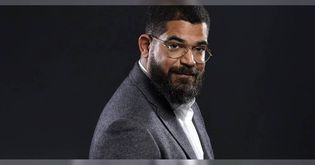 Image Balthasar Neumann Choir and Soloists / Lionel Sow