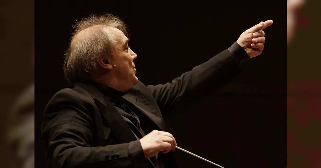 Image MSO Mornings: Pictures at an Exhibition