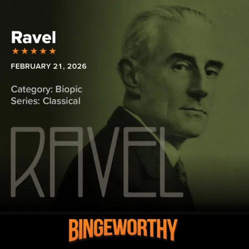 Ravel