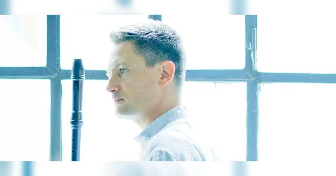 Image Brandenburg Concertos 1–6