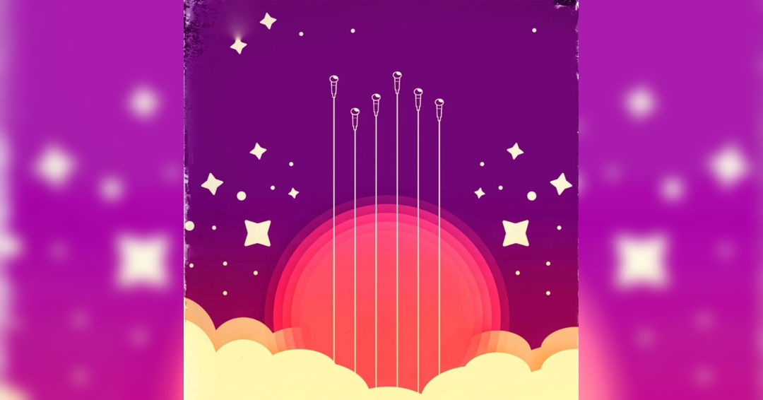 Image Past, Present, and Future: The Impact of African American Music