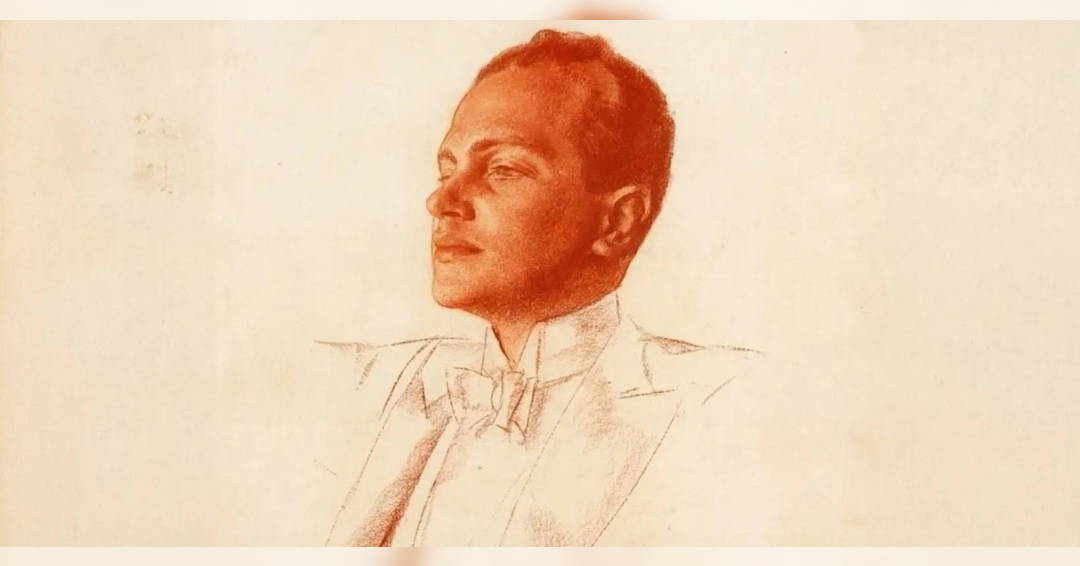 The Love for Three Oranges