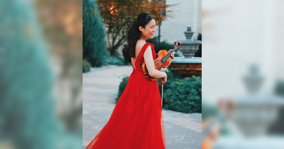 Image Return Of The Young Artists