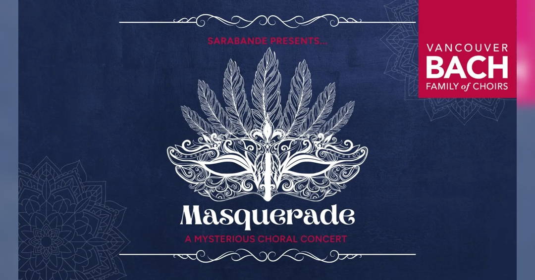 Image Masquerade