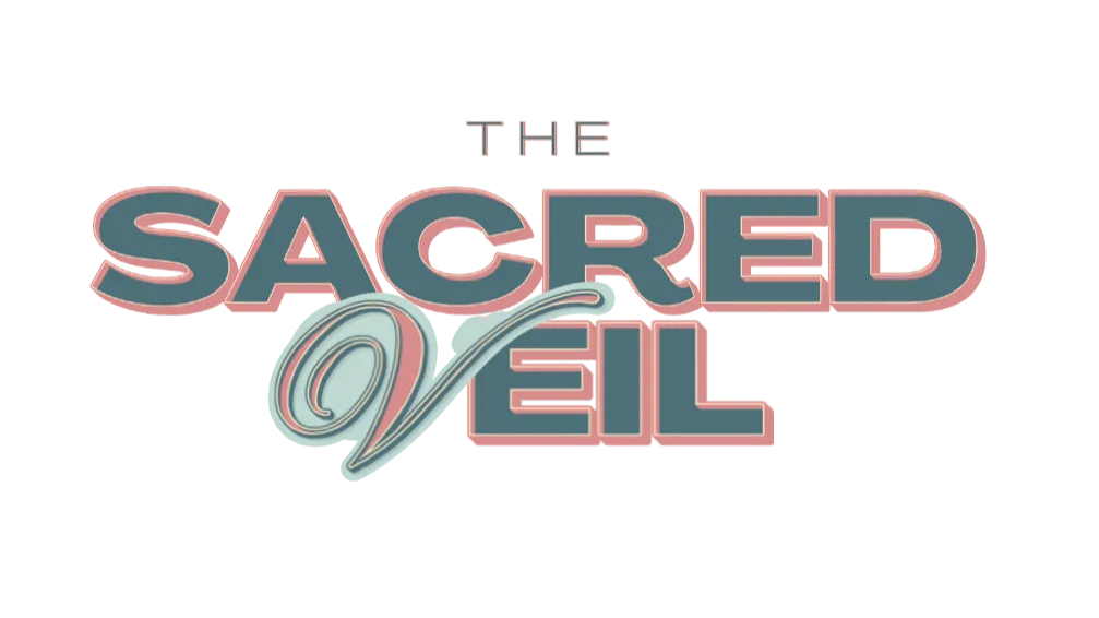 Image The Sacred Veil