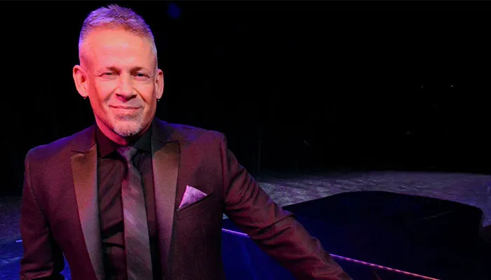 Image George Maurer Group Annual Holiday Show