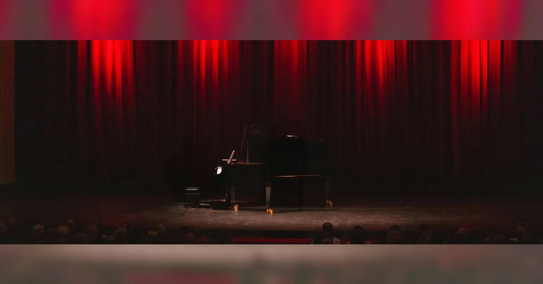 Concert Julia Kleiter & Günter Groissböck