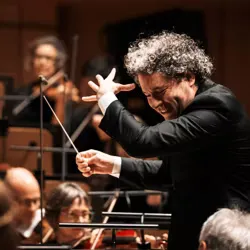Image BBC Proms: Beethoven and Adès