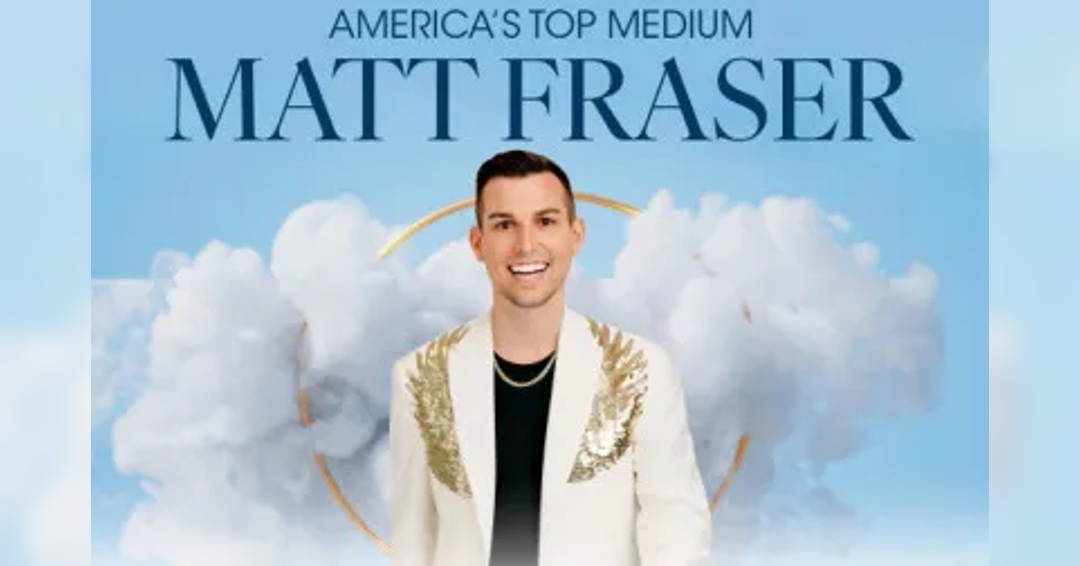 Patchogue Theatre's Spectacular Lineup: A Fusion of Art, Music, and Culture