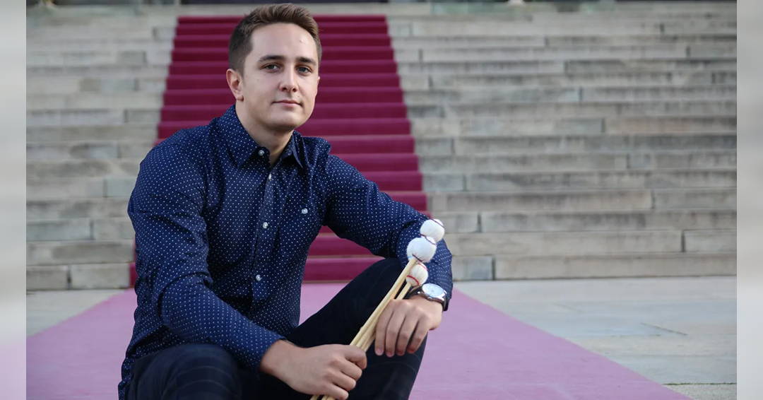 Image Saint-Saëns. Fauré. Mahler