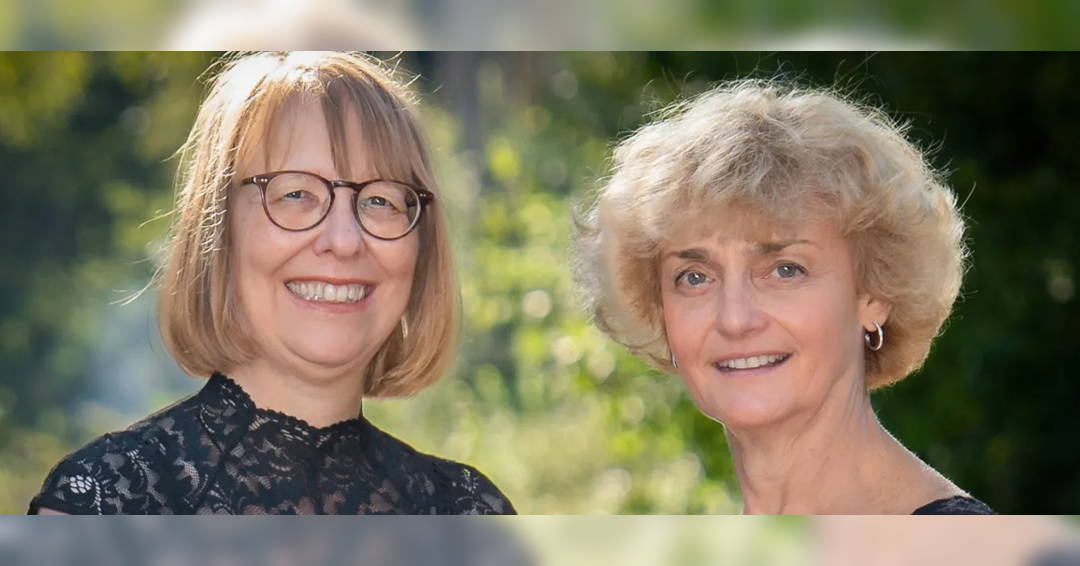 Image Bright spots in spring