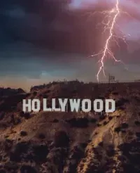 production 1