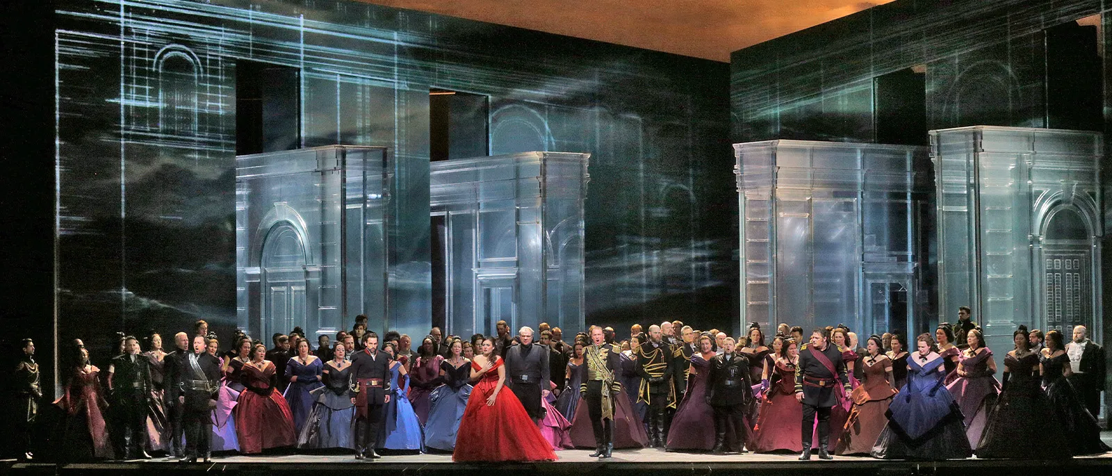 Image Otello