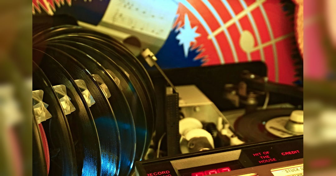 Image Music Of Machines Kids