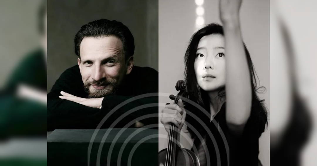 Image Royal Philharmonic Orchestra Tchaikovsky’s Symphony No. 5