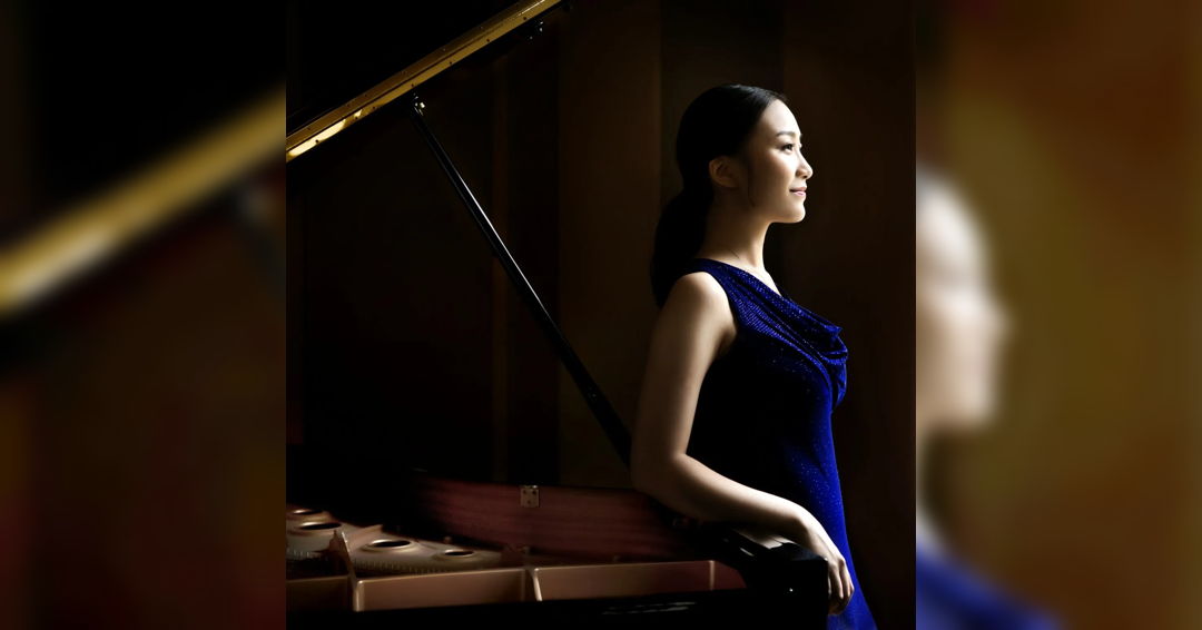 Tchaikovsky Piano Concerto No. 1