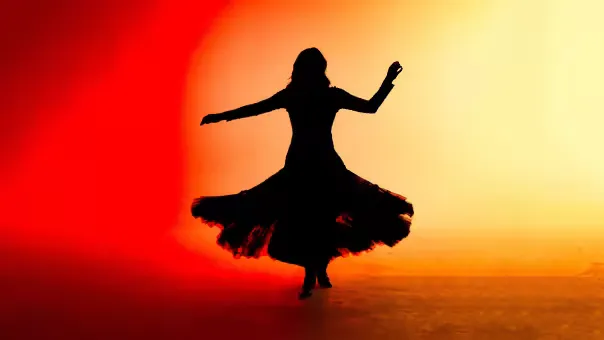 Image Rumours of Fleetwood Mac