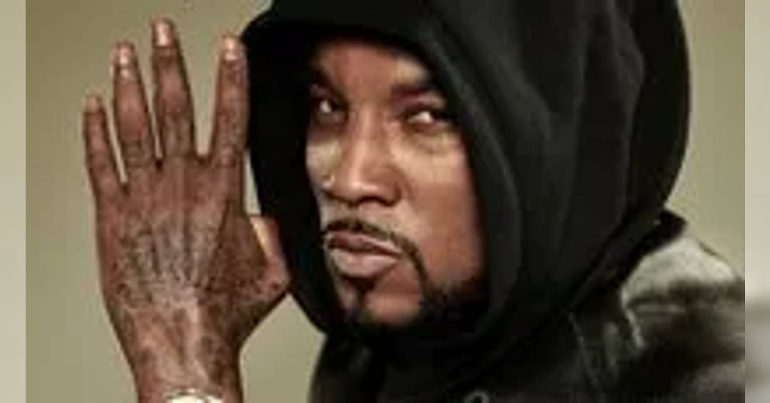 Image Jeezy Live In Concert