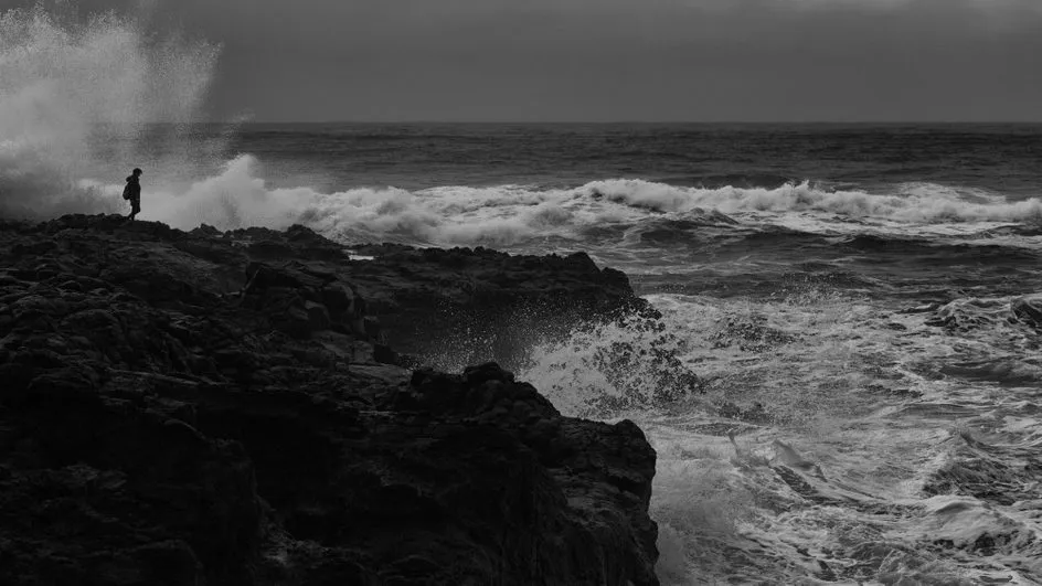 Image BBC Philharmonic - Mahler’s ‘Titan’