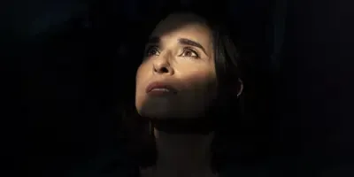 Image DR Big Band & Cristina Branco