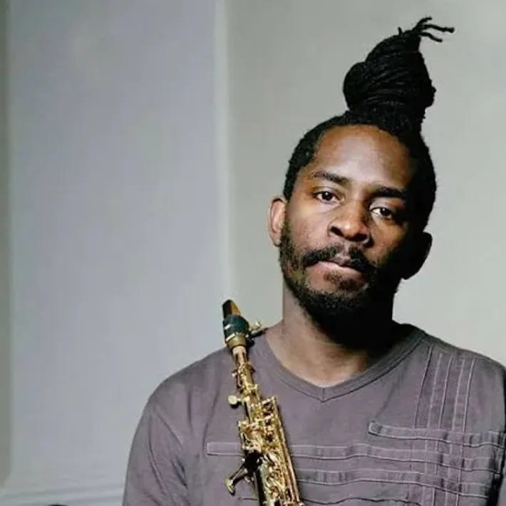 Image Easter Uprising: Yarde Edwards Noble