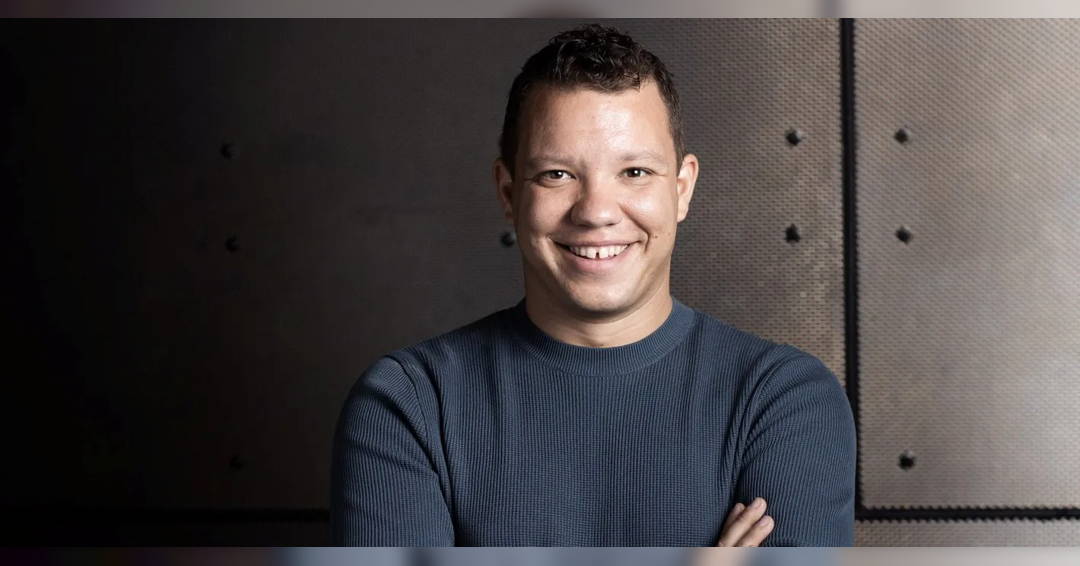 Image NDR Elbphilharmonie Orchestra / Ryan Bancroft