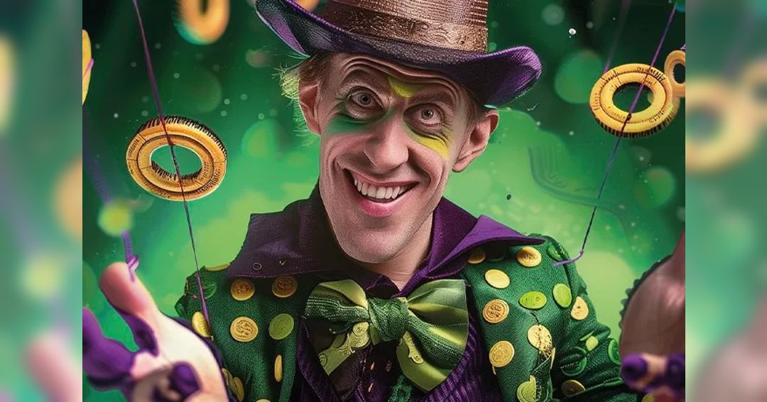 A Theatrical Odyssey: Hall Green Little Theatre's Spectacular Season Lineup