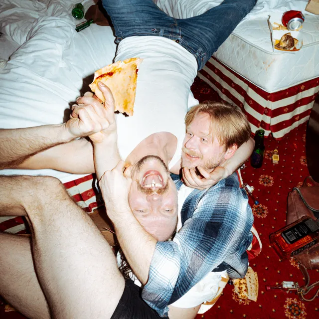 productionImage