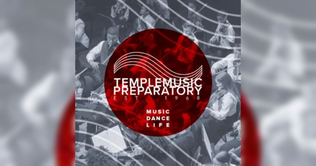 Image Cgym Chamber Music Recital