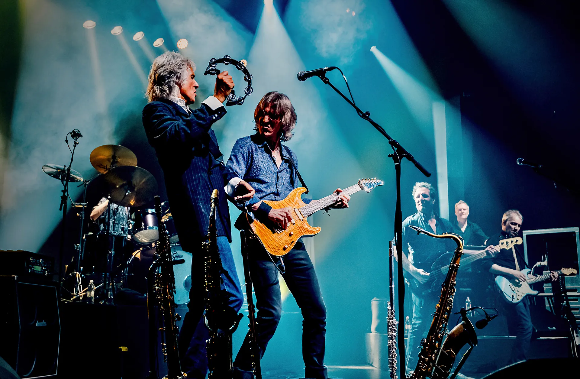 productionImage