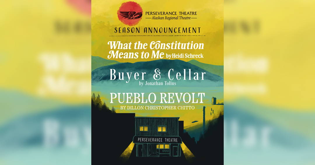 Image Buyer & Cellar