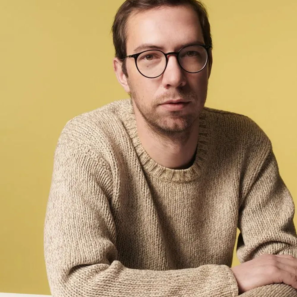 Who Wants to Live Forever